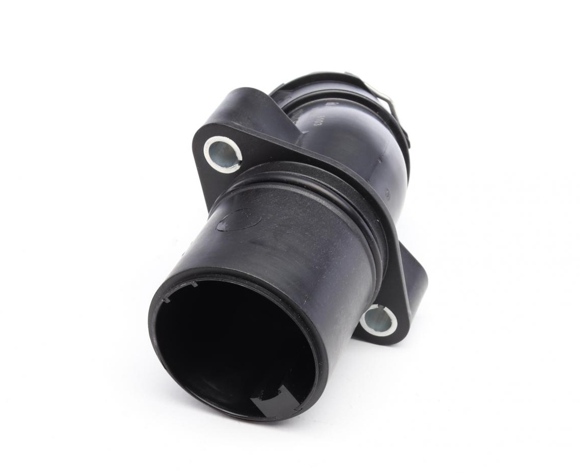 44986 FEBI BILSTEIN